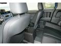 2011 FJ Cruiser 4WD #8
