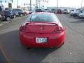 2000 Cougar V6 #3 2000 Cougar V6 #3