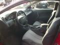 2000 Mercury Cougar Graystone Interior #6 2000 Mercury Cougar Graystone Interior #6