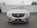 2011 Regal CXL #2 2011 Regal CXL #2