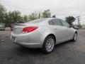 2011 Regal CXL #7 2011 Regal CXL #7