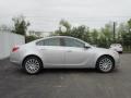 2011 Regal CXL #8 2011 Regal CXL #8