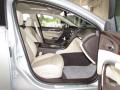 2011 Buick Regal Cashmere Interior #10 2011 Buick Regal Cashmere Interior #10