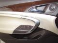 Door Panel of 2011 Buick Regal CXL #13 Door Panel of 2011 Buick Regal CXL #13