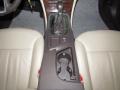 2011 Regal 6 Speed DSC Automatic Shifter #18 2011 Regal 6 Speed DSC Automatic Shifter #18