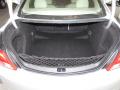 2011 Buick Regal Trunk #22 2011 Buick Regal Trunk #22