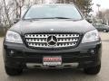 2008 ML 320 CDI 4Matic #2 2008 ML 320 CDI 4Matic #2