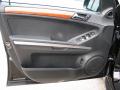 Door Panel of 2008 Mercedes-Benz ML 320 CDI 4Matic #8 Door Panel of 2008 Mercedes-Benz ML 320 CDI 4Matic #8