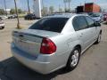 2005 Malibu LT V6 Sedan #4