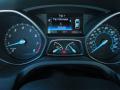 2012 Ford Focus Titanium Sedan Gauges #8  2012 Ford Focus Titanium Sedan Gauges #8