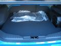2012 Ford Focus Trunk #10  2012 Ford Focus Trunk #10