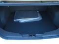  2012 Ford Focus Trunk #10