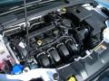  2012 Focus 2.0 Liter GDI DOHC 16-Valve Ti-VCT 4 Cylinder Engine #11