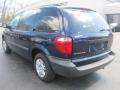 2005 Caravan SE #12