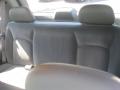 2005 Caravan SE #22