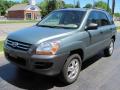 2006 Sportage LX #1