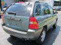 2006 Sportage LX #2