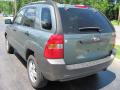 2006 Sportage LX #13