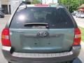 2006 Sportage LX #14