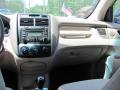 2006 Sportage LX #18