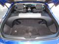  2005 Nissan 350Z Trunk #22