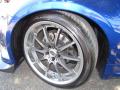 Custom Wheels of 2005 Nissan 350Z Coupe #31