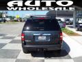 2010 Explorer Limited #3