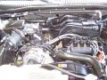  2010 Explorer 4.0 Liter SOHC 12-Valve V6 Engine #6