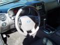 2010 Explorer Limited #9