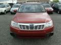 2011 Forester 2.5 X Premium #2
