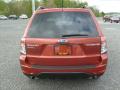2011 Forester 2.5 X Premium #10