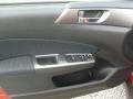2011 Forester 2.5 X Premium #14