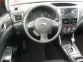 2011 Forester 2.5 X Premium #16