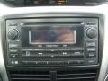 2011 Forester 2.5 X Premium #19