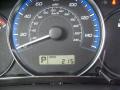 2011 Forester 2.5 X Premium #20