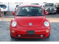 1998 New Beetle 2.0 Coupe #6
