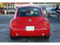 1998 New Beetle 2.0 Coupe #9