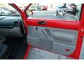 Door Panel of 1998 Volkswagen New Beetle 2.0 Coupe #19