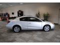  2004 Saturn ION Silver Nickel #11