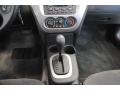  2004 ION 5 Speed Automatic Shifter #27
