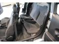  2004 Saturn ION Black Interior #30
