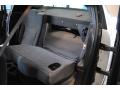  2004 Saturn ION Black Interior #32