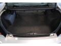  2004 Saturn ION Trunk #33