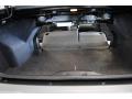  2004 Saturn ION Trunk #34