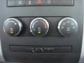 Controls of 2011 Dodge Ram 1500 SLT Regular Cab 4x4 #10