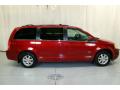 2008 Town & Country Touring #2 2008 Town & Country Touring #2