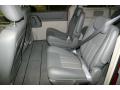 2008 Town & Country Touring #5 2008 Town & Country Touring #5
