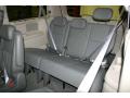 2008 Town & Country Touring #6 2008 Town & Country Touring #6