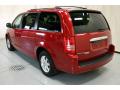 2008 Town & Country Touring #22 2008 Town & Country Touring #22