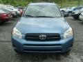2008 RAV4 4WD #2 2008 RAV4 4WD #2